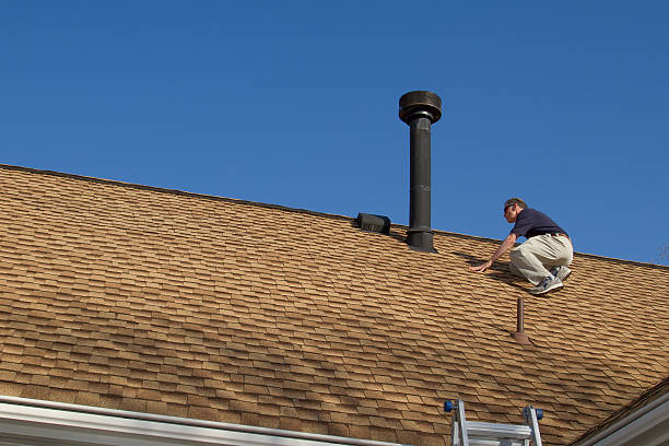 Best Slate Roofing  in New Kensington, PA