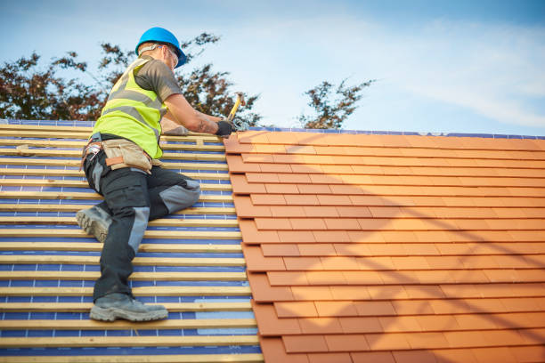 Best Skylight Installation and Repair  in New Kensington, PA